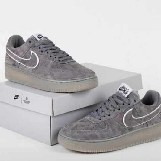 Nike Air Force 1 Low "Reigning Champ"