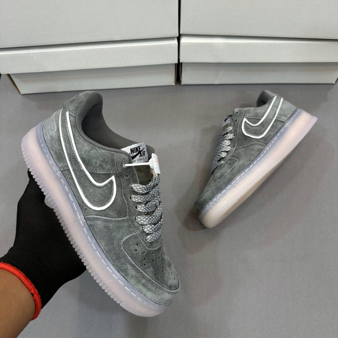 Nike Air Force 1 Low "Reigning Champ"