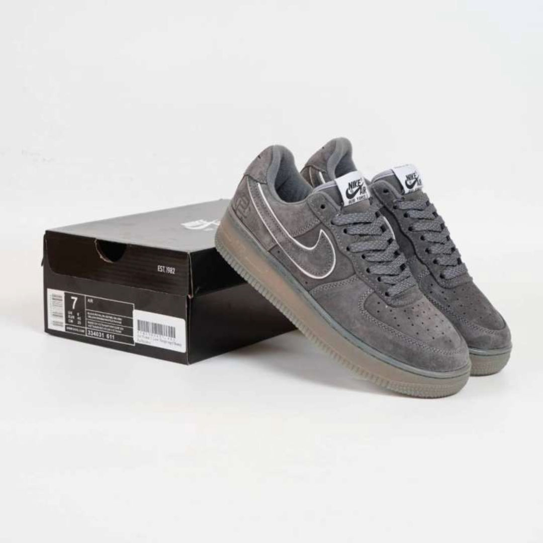 Nike Air Force 1 Low "Reigning Champ"
