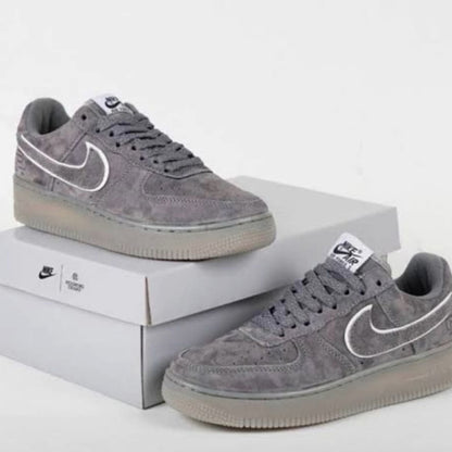 Nike Air Force 1 Low "Reigning Champ"