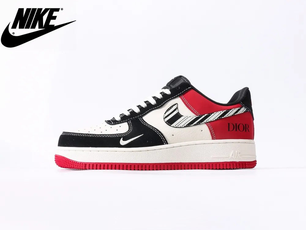 Nike Air Force 1 x Dior