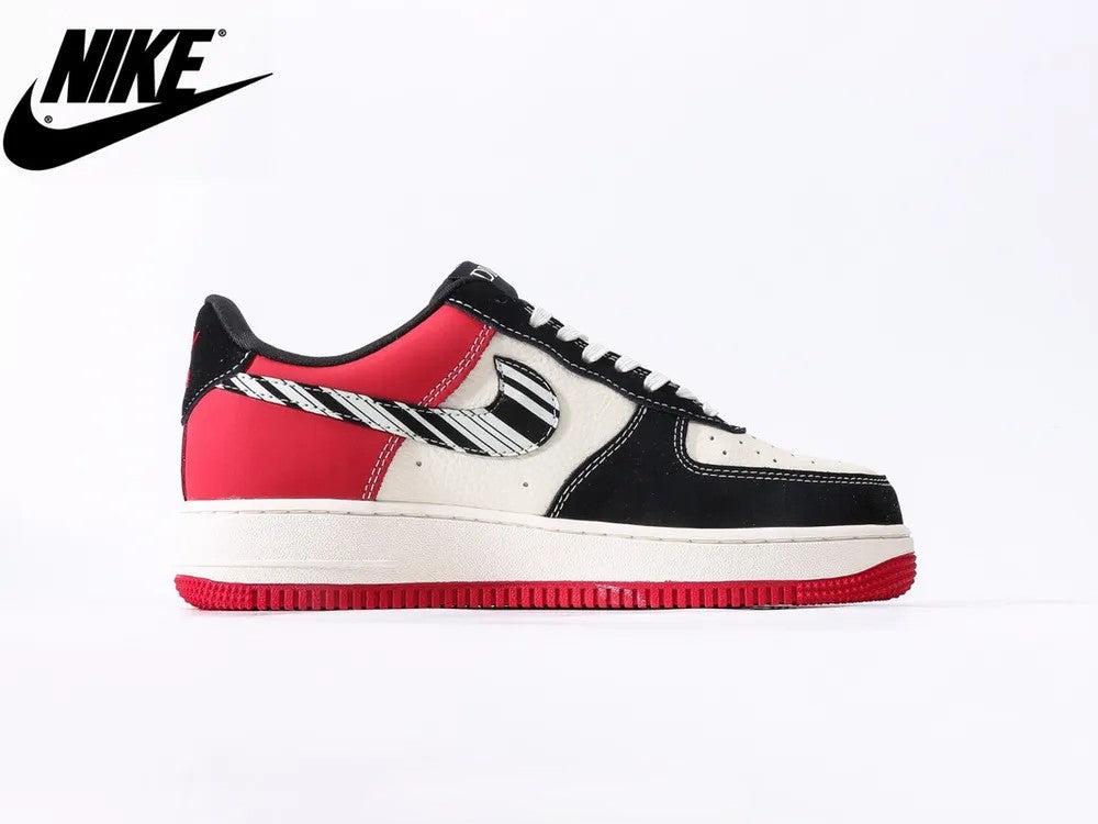 Nike Air Force 1 x Dior