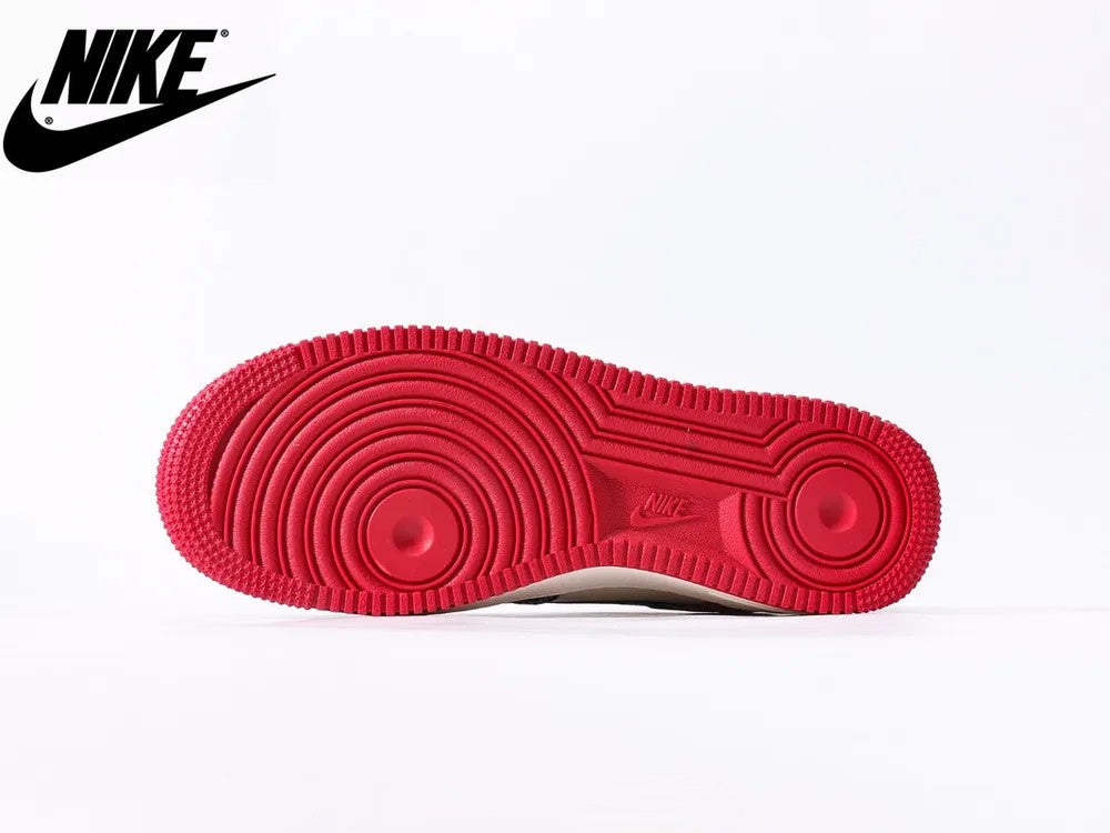 Nike Air Force 1 x Dior