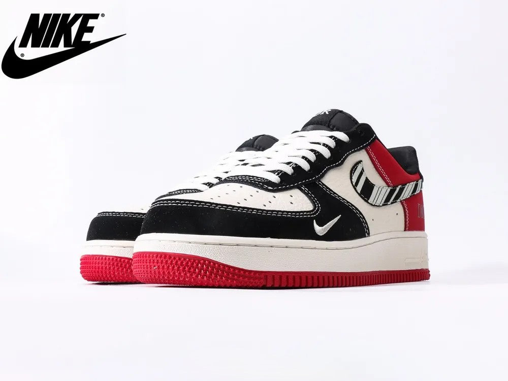 Nike Air Force 1 x Dior