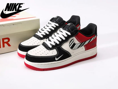 Nike Air Force 1 x Dior