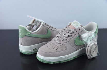 Nike Air Force 1 Akira