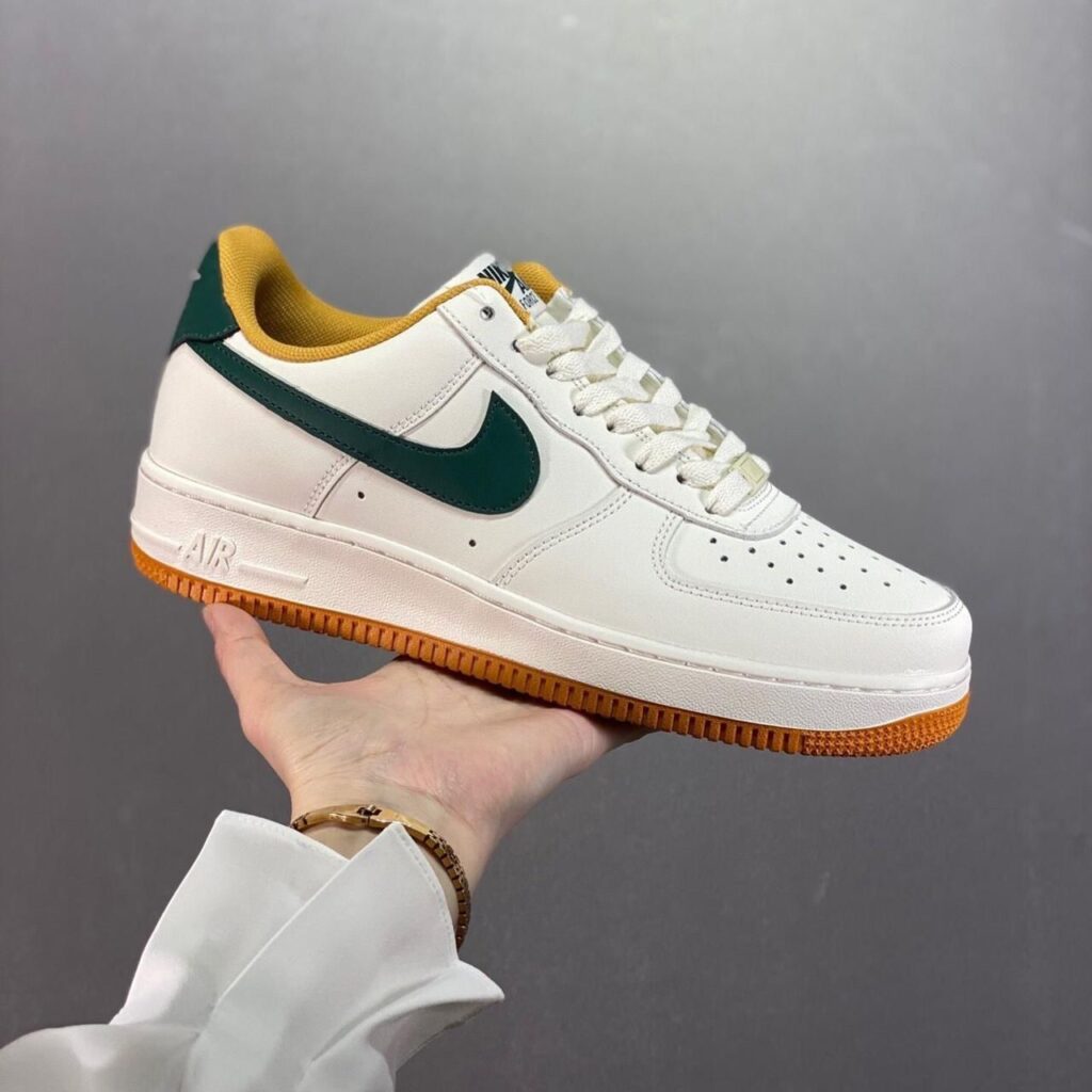 Nike Air Force 1 Low Hamava