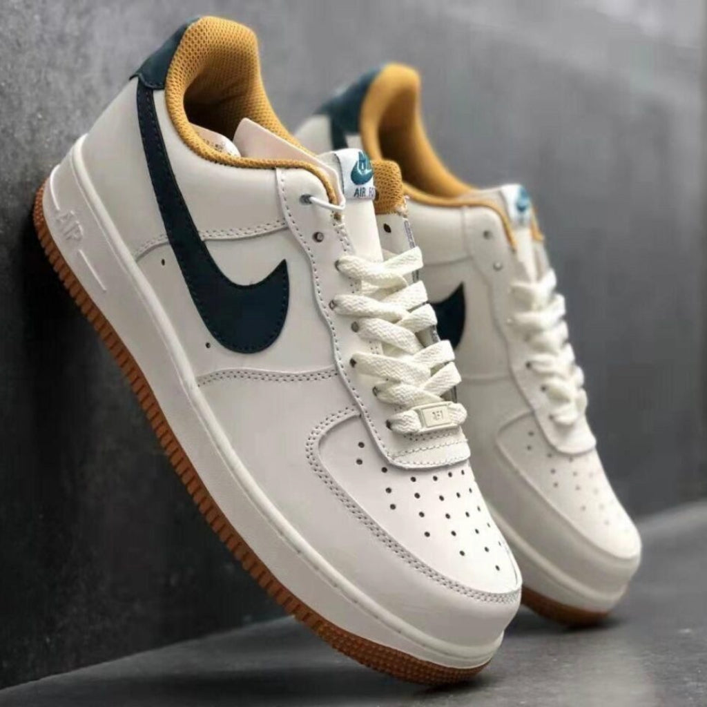 Nike Air Force 1 Low Hamava