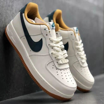 Nike Air Force 1 Low Hamava