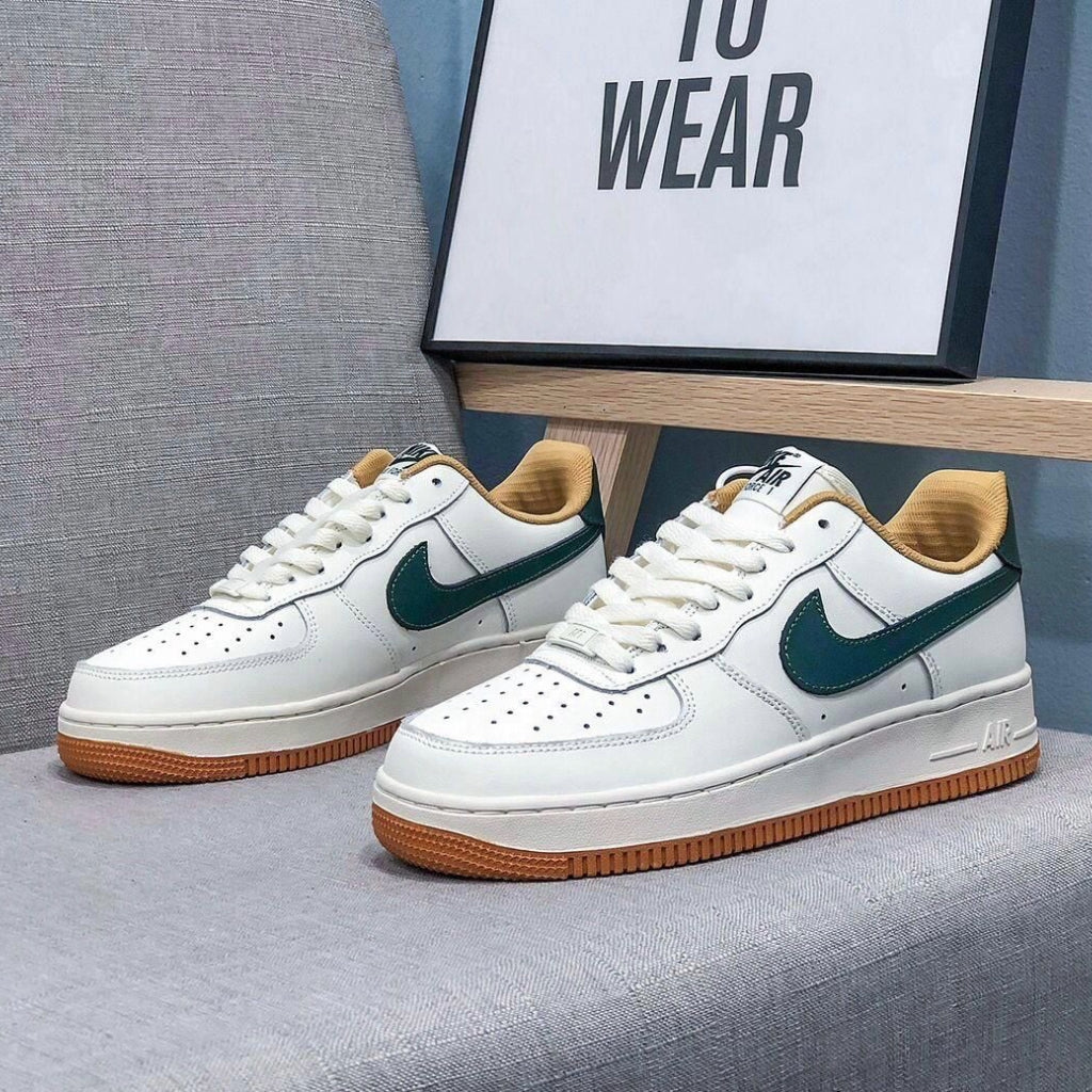 Nike Air Force 1 Low Hamava