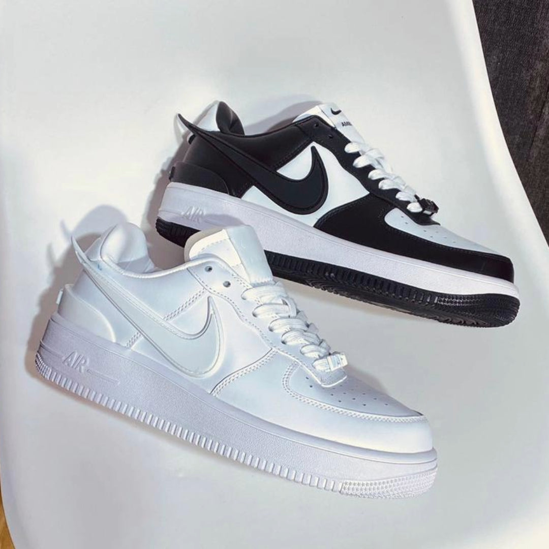 Nike Ambush x Air Force 1