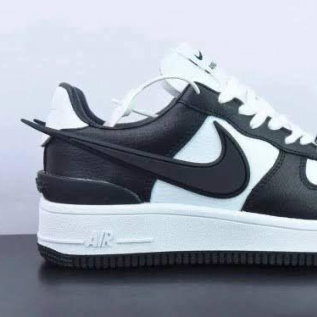Nike Ambush x Air Force 1