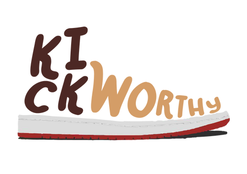 Kickworthy