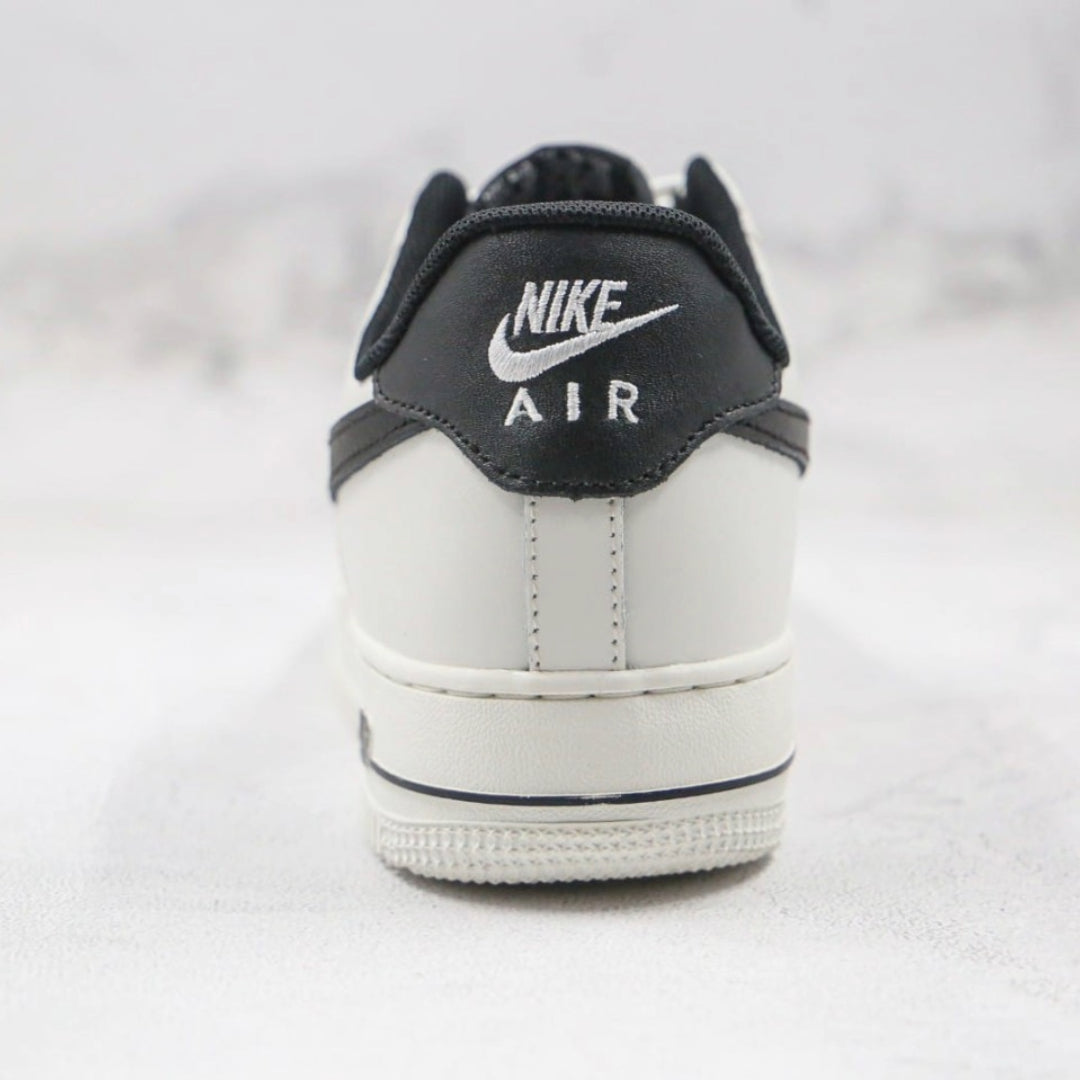 Nike Air Force 1 AJ 1 Shadow Grey
