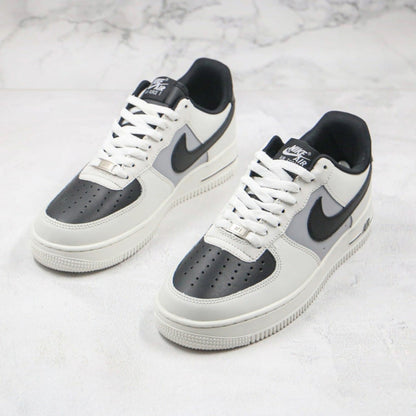 Nike Air Force 1 AJ 1 Shadow Grey